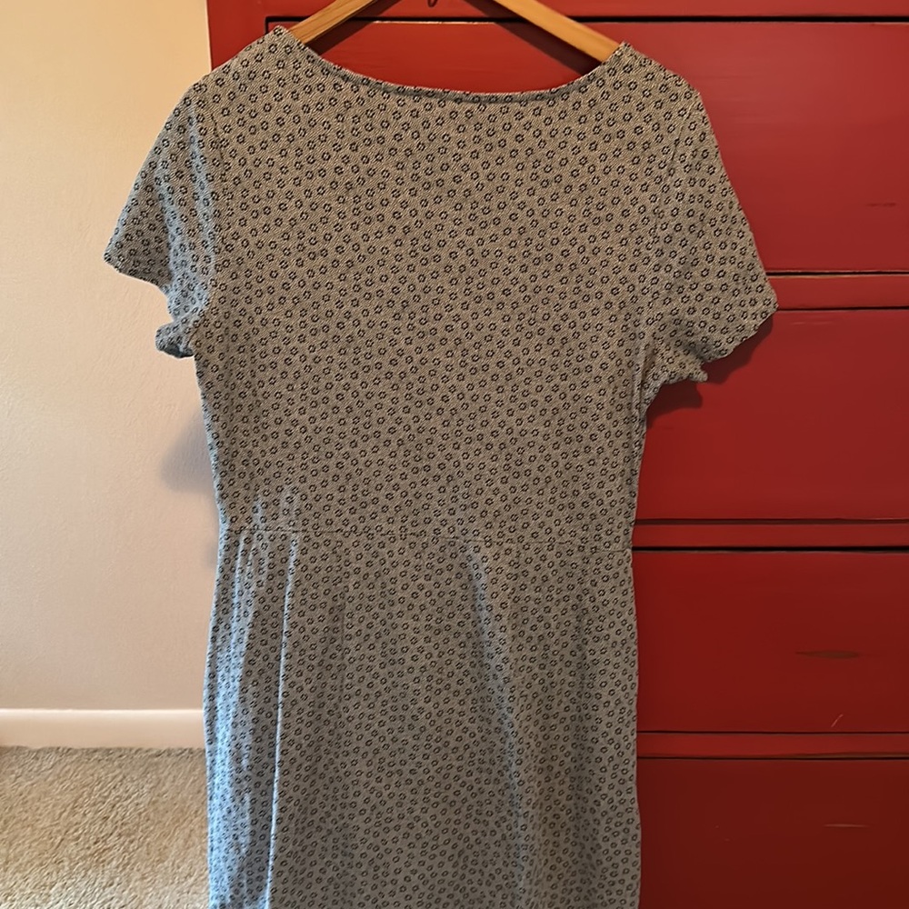 EUC Boden Phoebe, size 12 - Picture 3 of 4